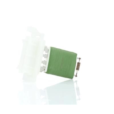 RIDEX Steuergerät, Heizung/Lüftung MERCEDES-BENZ 1385C0033 1698200397,A1698200397
