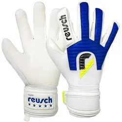 Reusch, Torwarthandschuhe, (8.5)