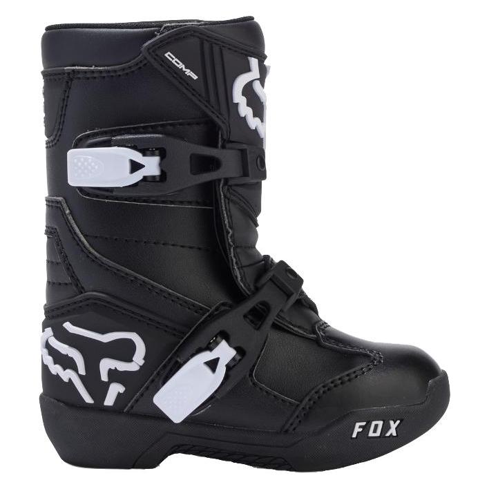 Fox Kids Comp Boot (Jungen, Mädchen, 31) (47929120)