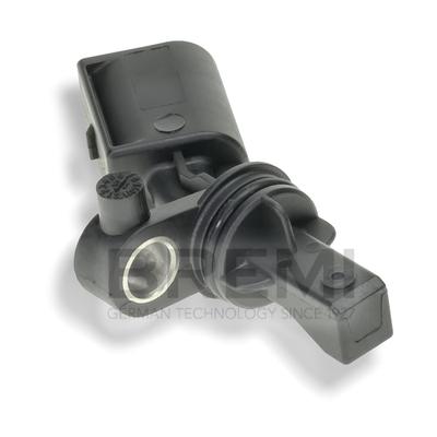 BREMI Sensor, Raddrehzahl 51558 für VW