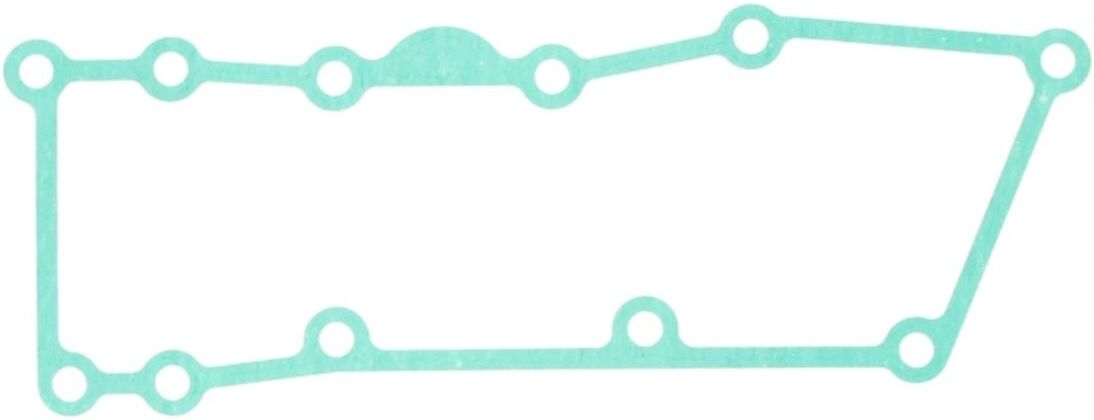 Dichtung, Getriebe ZF 1324307058ZF