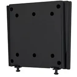 NEOMOUNTS BY NEWSTAR FPMA-W25 Black 10-30"