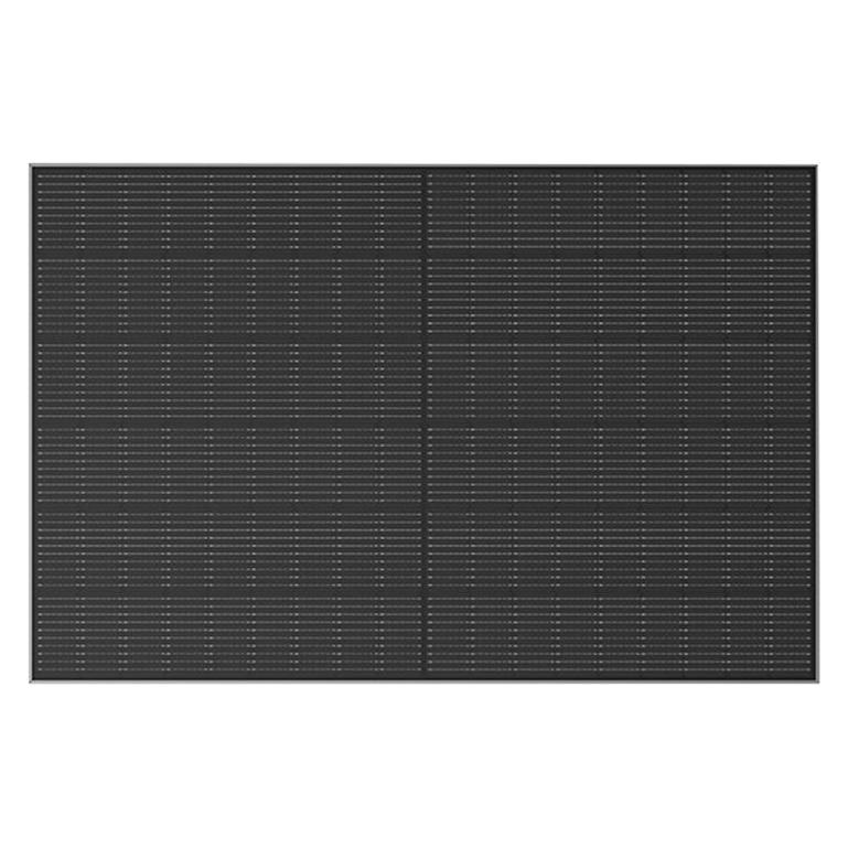 EcoFlow Solar Panel Combo (400 W, 21.80 kg) (ZPTSP300-L-2)