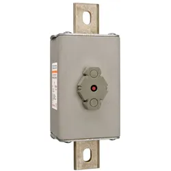 Mersen Sicherungseinsatz HP15NH3LGPV350B