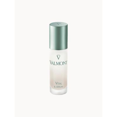 Vital B. Serum 30ml von Valmont