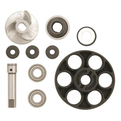 VICMA Reparatursatz, Wasserpumpe 6220