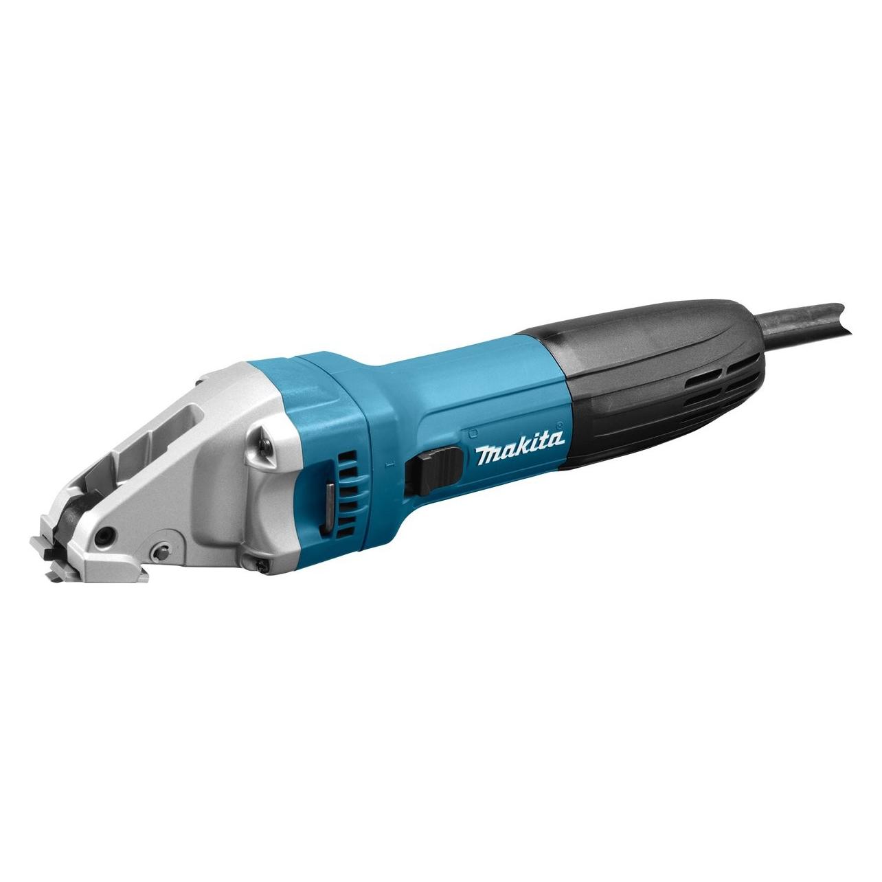 Makita JS 1000 (MJS1000)