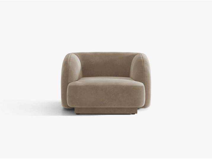 Micadoni Sessel Miley