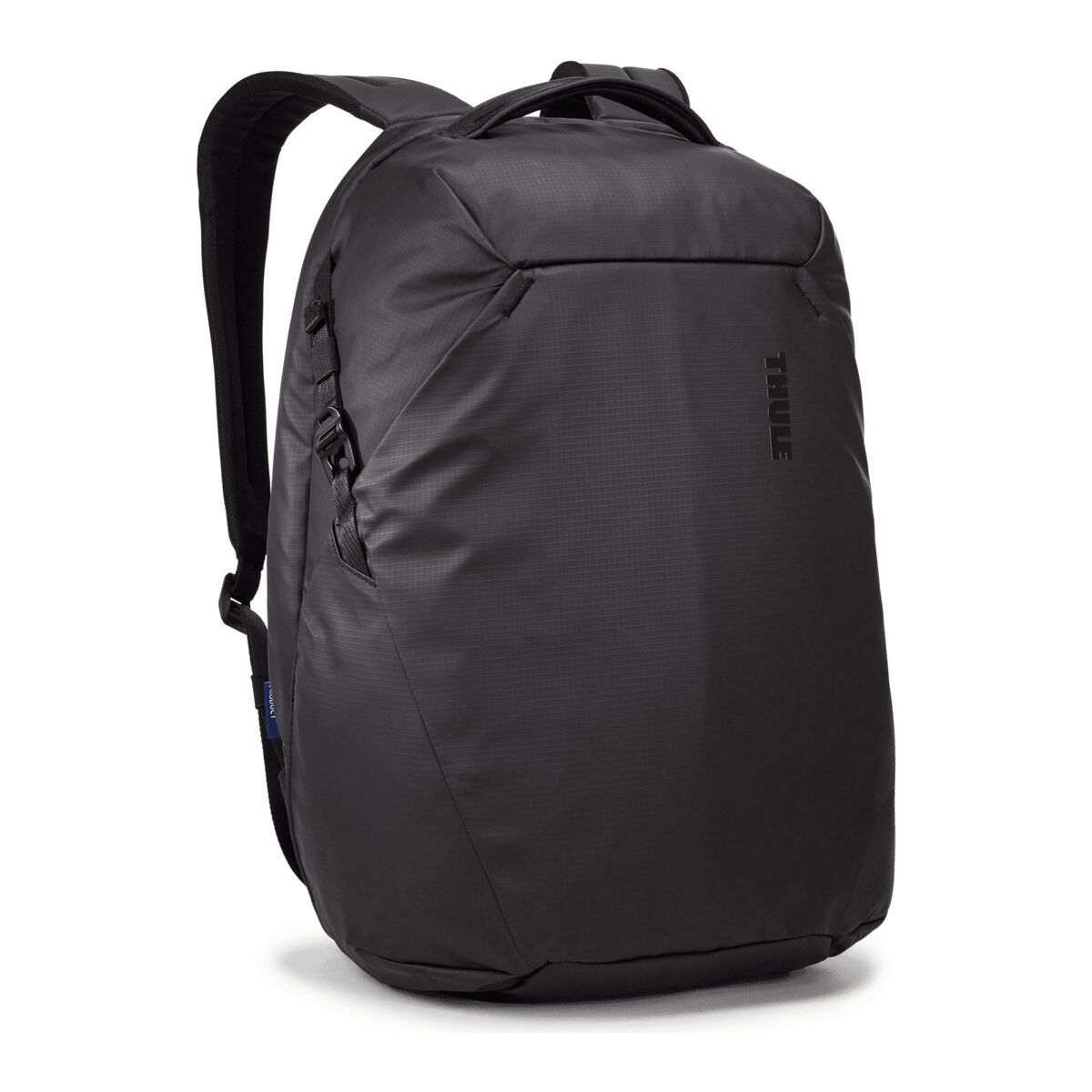 Thule Tact Backpack 21L black (3205293-3205293)