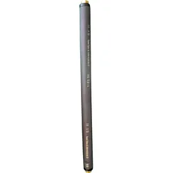 Wolf Edelstahl-Wellschlauch DN25 2410038 1020mm, mit Dichtungen