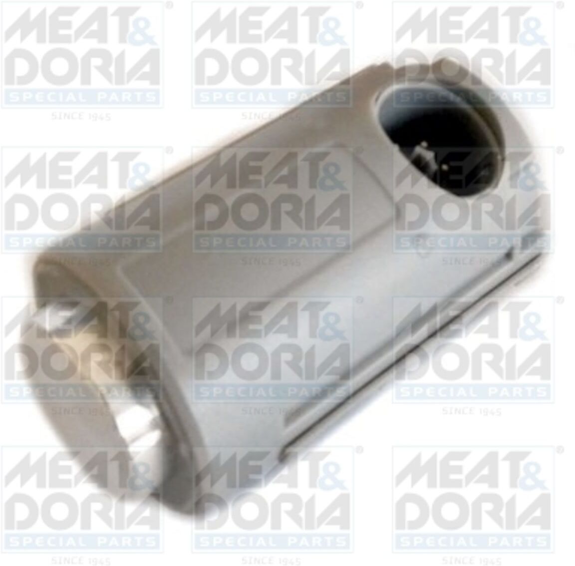 Sensor, Einparkhilfe MEAT & DORIA 94555
