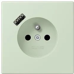 Jung 905U Up-Schalter