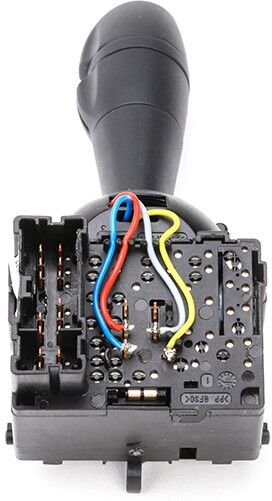 VALEO 251684 Steering column switch