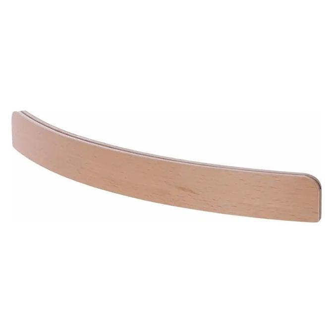 OSA Private Label Kartenhalter Holz 35 Cm (625-3166)