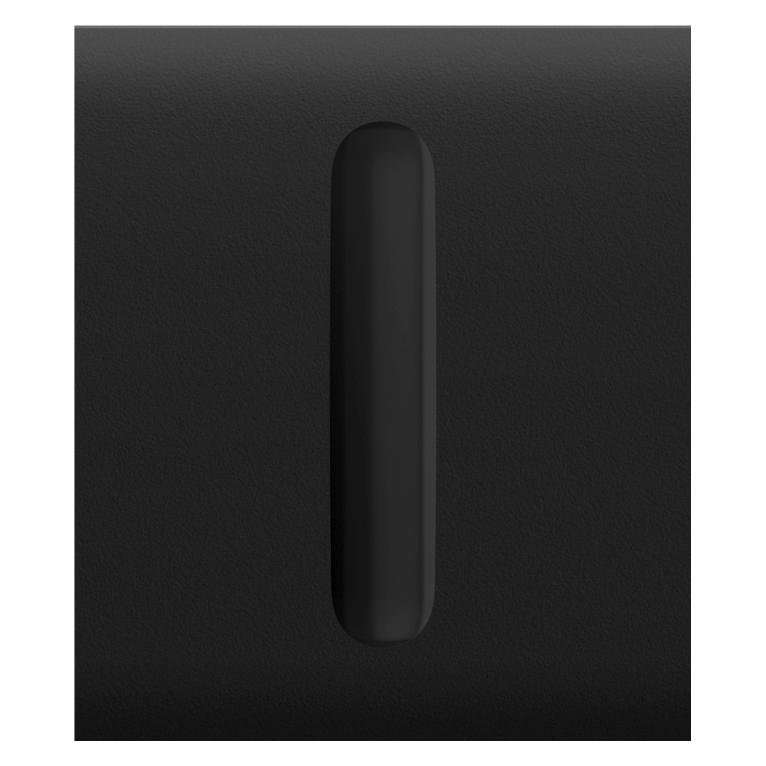 Ajax Center Button (Dimmer) LightSwitch Jeweller (98585.256.BL1)