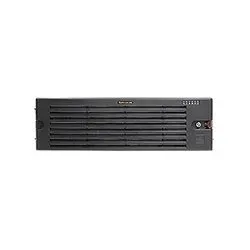 MCP-210-83601-0B neu