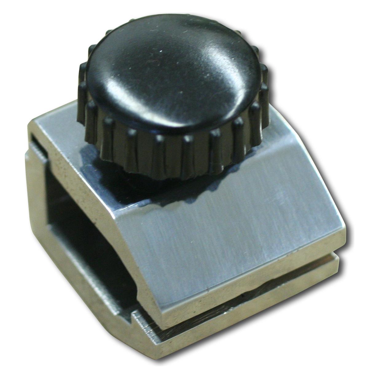 Kern Standard Kleinklammer-Aufsatz SAUTER AC 22 (45874250)