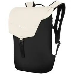 Salewa Fanes 24 l Rucksack Oatmeal