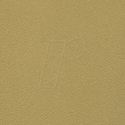 STX 921815000016 - TGT80BG Tischbelag, fein strukturiert, 0,8 x 10 m, beige