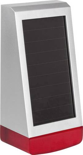 Homematic IP Funk Sirene HmIP-ASIR-O