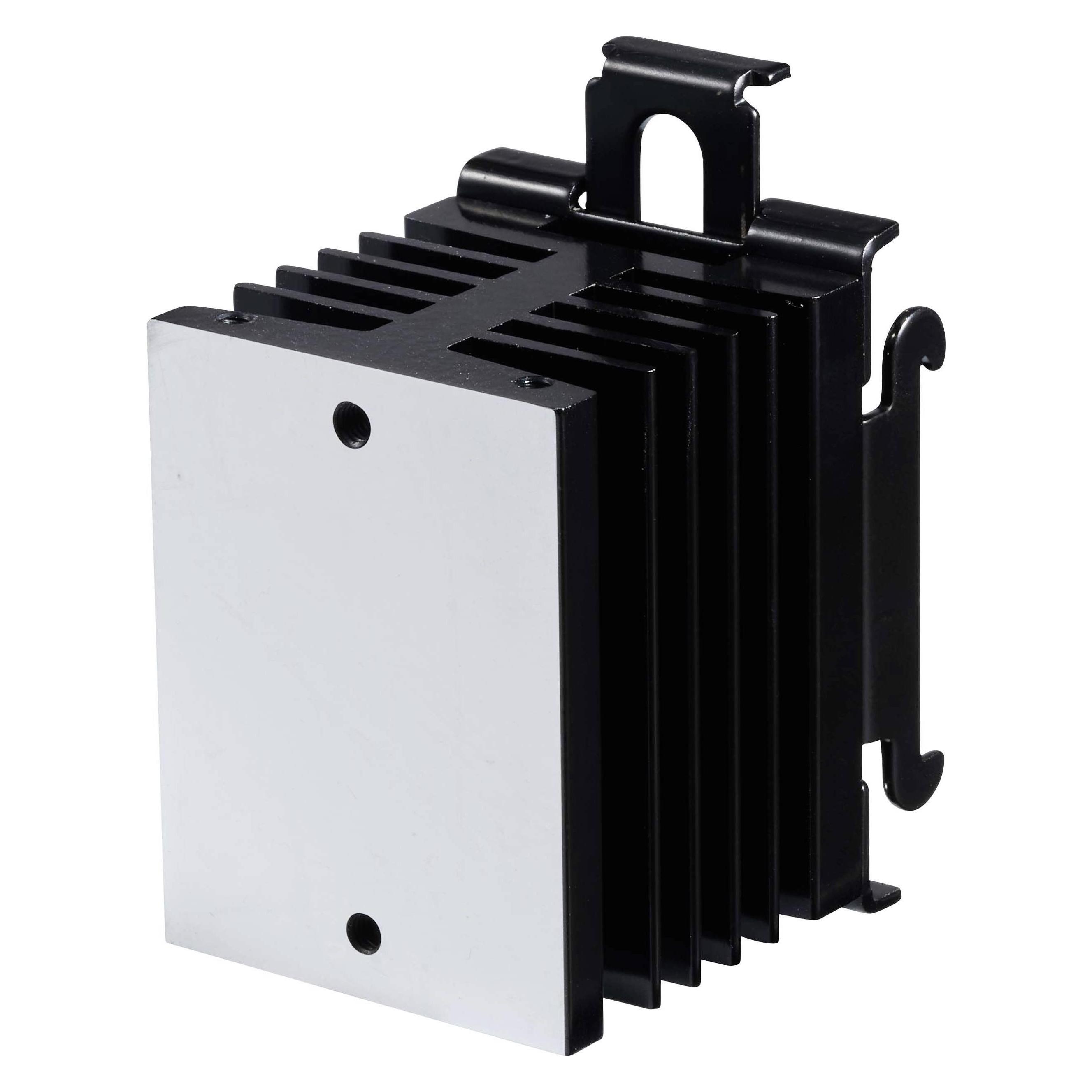 Tru Components Kühlkörper TC-12705404 1 St. (TC-12705404)
