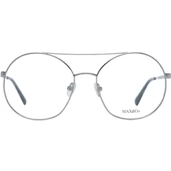 Latetobed, Lesebrille, Max&Co Brillenfassung Max&Co Mo5007 56014 (keine Korrektur)