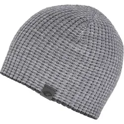 CHILLOUTS Herren Mütze Matthew Hat, Größe ONE SIZE in Grau Grau