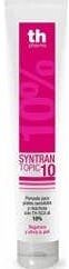 Thader Pharma Syntran Topic Pomada Regeneradora 60 ml