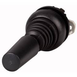 Eaton M22S-WRJ2V Joystick IP66 1 St. Piece 289242