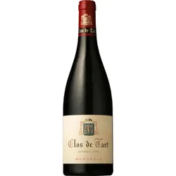Clos de Tart Grand Cru Monopole 2022
