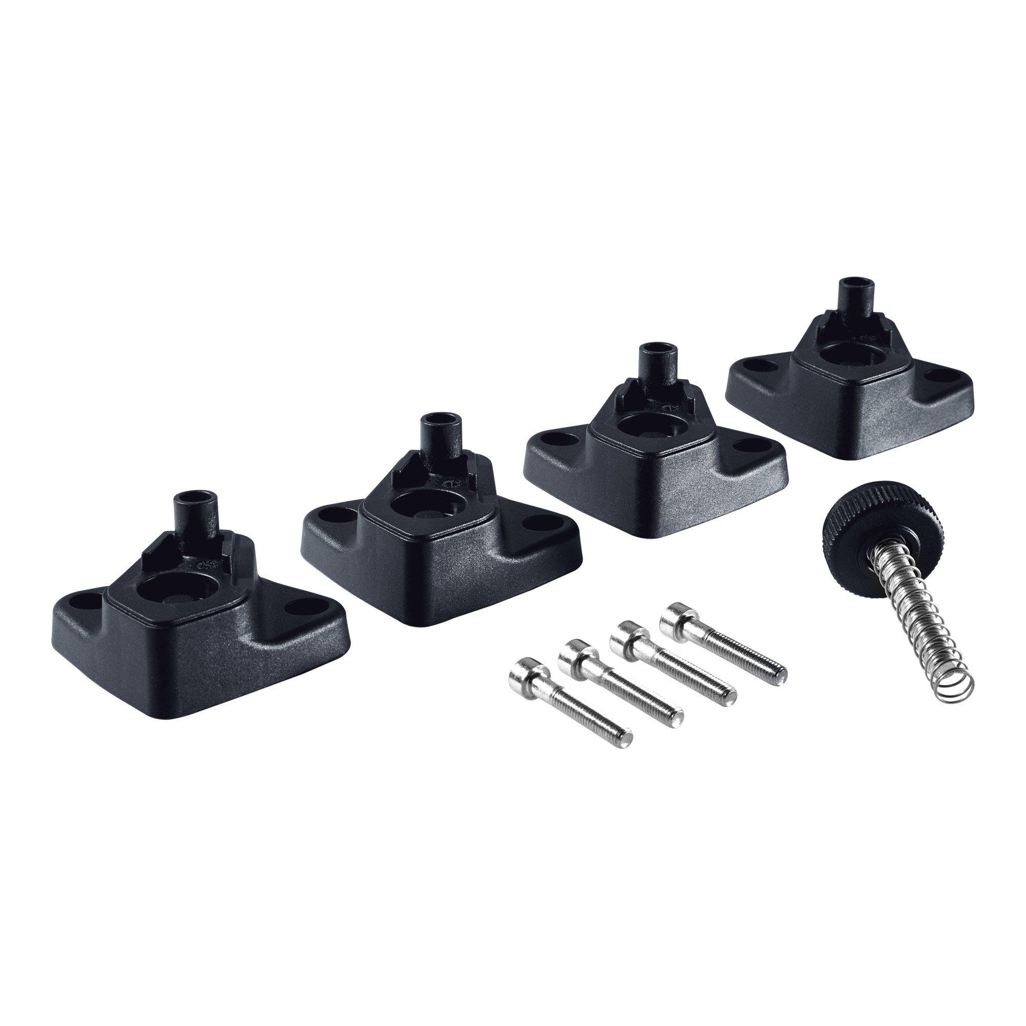 Festool Erhöhung A-SYS-KS 60 (500121)