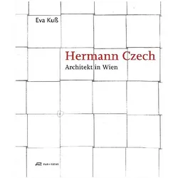Hermann Czech, Fachbücher von Elisabeth Nemeth, Eva Kuss