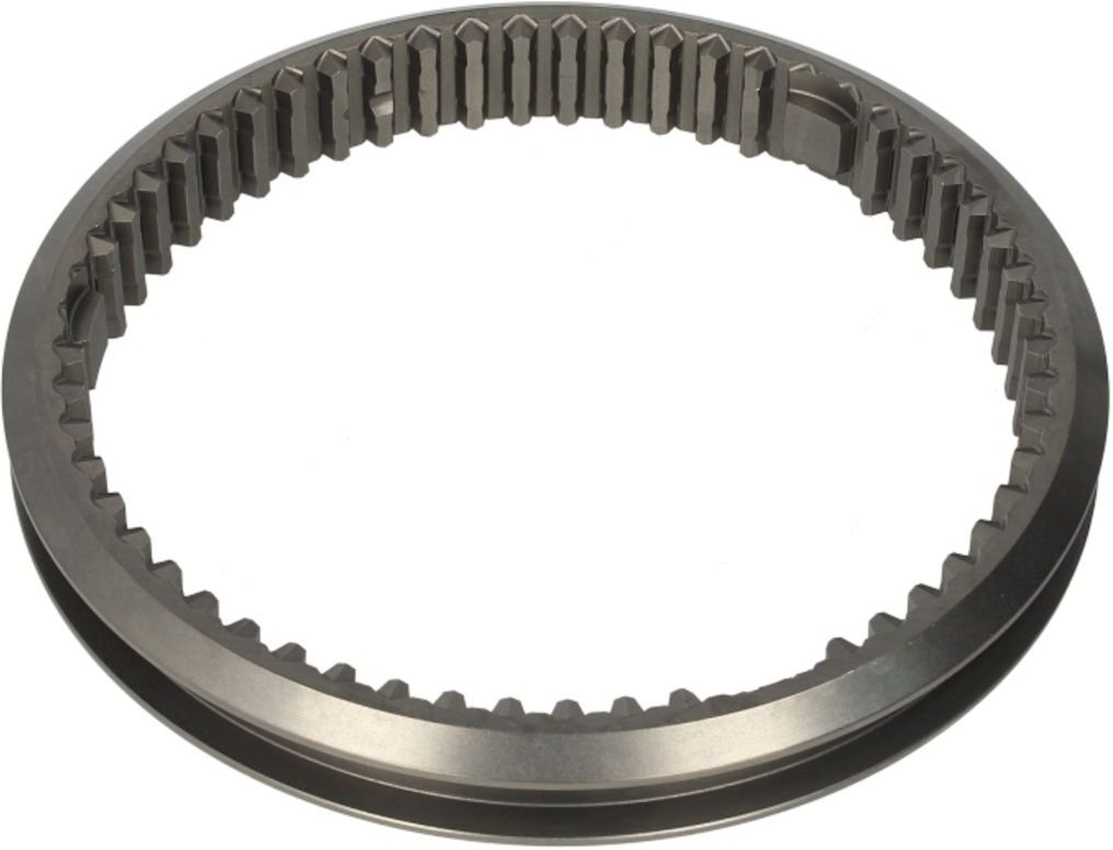 Element, Synchronisator ZF 1315304135ZF