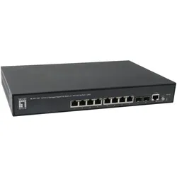 GEP-1061 neu