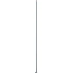 Bosch Zubehör Kühlen KSZ39AL00