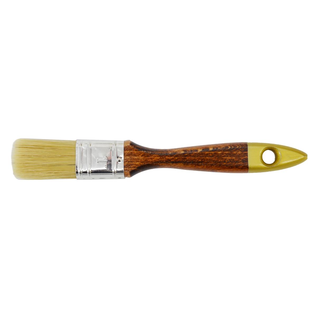 Awtools English Pinsel Professionelles 25mm /1 & quot / (25 mm) (35615988)