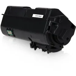 Alternativ-Toner für KYOCERA TK-1160 / 1T02RY0NL0 schwarz