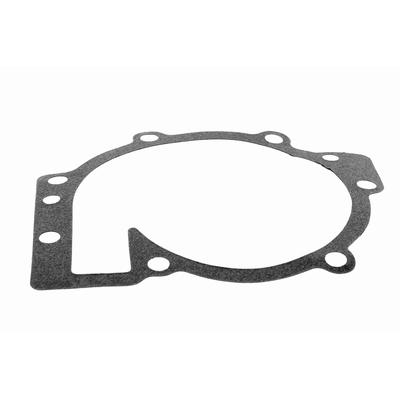 VAICO Wasserpumpe Original Qualität V95-50012 für Volvo