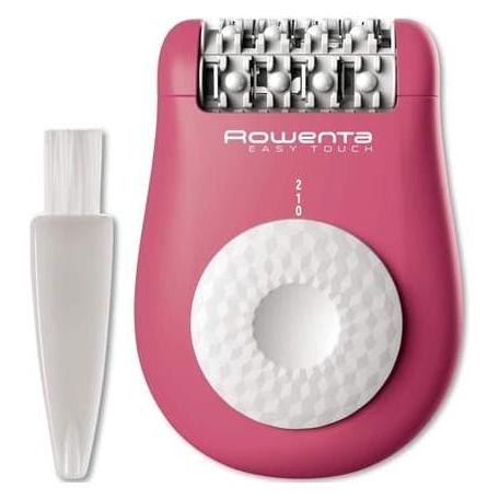 Rowenta Easy Touch EP1110 (ROWEP1110)