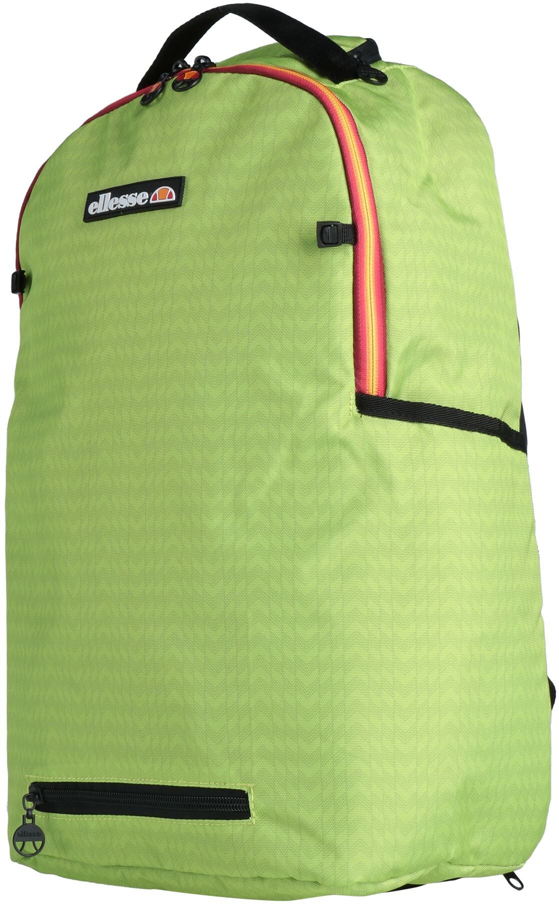 Ellesse Mochila Unisex Verde -- Unisex