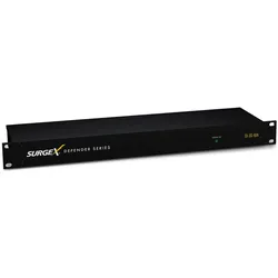 Purelink surgex pdu defender series - mehrstufige Überspannungsunterdrückung am-sx-ds-1611i, Zubehör Netzwerk