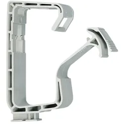 Fischer Sammelhalter SHA 15 - 058139