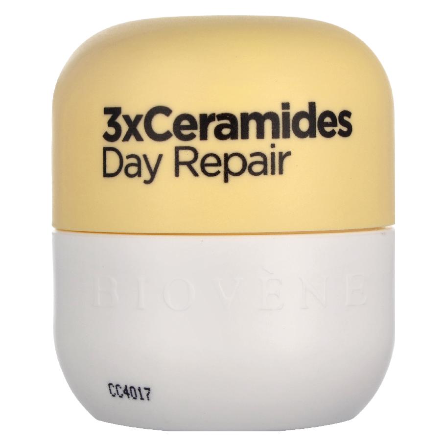 Biovène 3X Ceramides (50 ml, Tagescreme) (68085070)