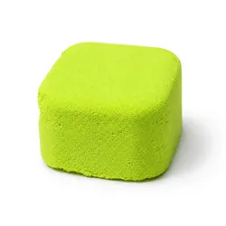 Aromatherapy Shower Steamer 80g - Post-Workout