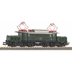 PIKO 51485 H0 Sound-E-Lok E 94, DB, Ep. III