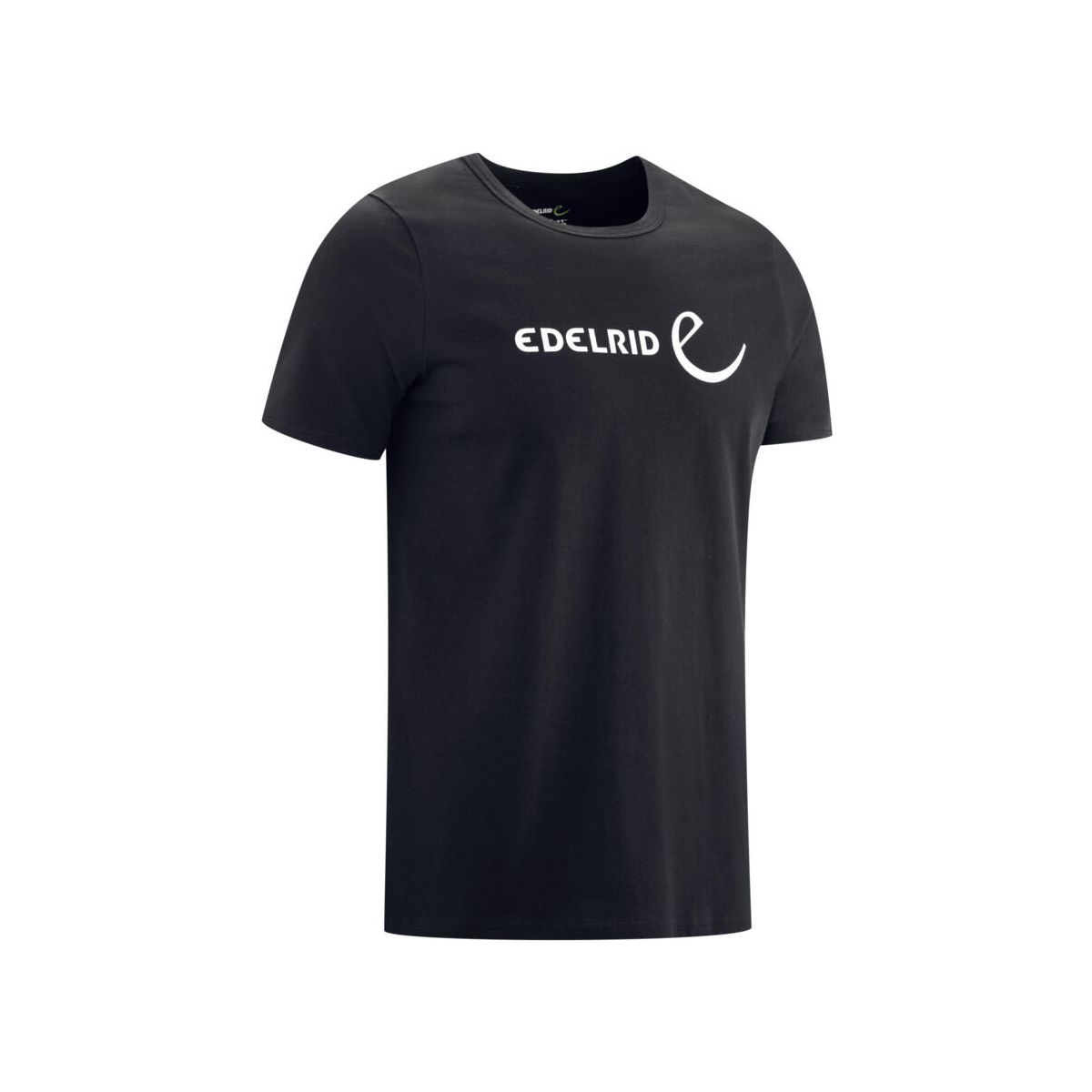 Edelrid Me Corporate T-shirt night (017) XS 492370175100