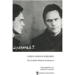 Leben oder Schreiben, Fachbücher von Wilfried F. Hedeler Schoeller
