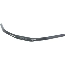 Humpert, Lenker, (31.80 mm)