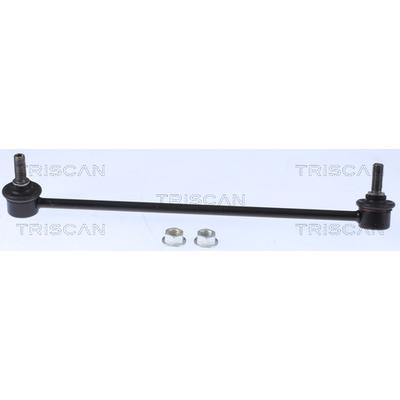 TRISCAN Stange/Strebe, Stabilisator 850040668 für HONDA