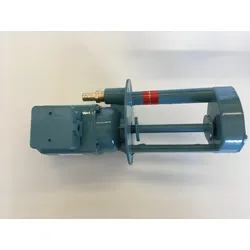 ELMAG Kühlmittelpumpe 40W - 9802930